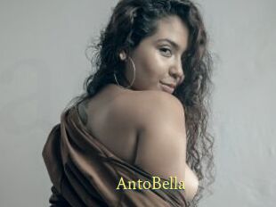 AntoBella