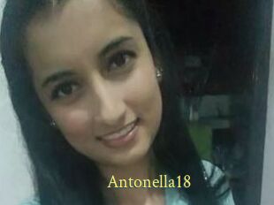 Antonella18