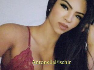 AntonellaFischir