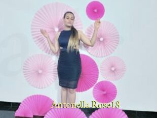 Antonella_Rose18