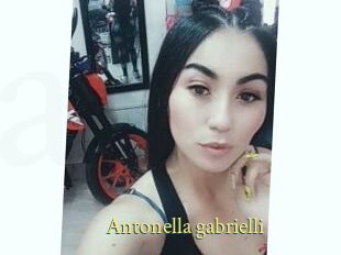 Antonella_gabrielli