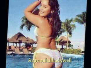 Antonella_blackwell