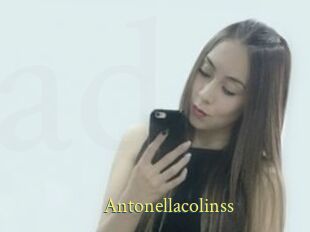 Antonellacolinss