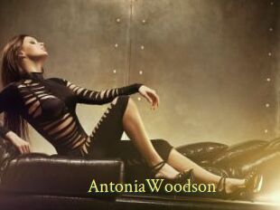 AntoniaWoodson