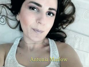 Antonia_Marlow