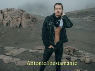 Antonio1bustamante
