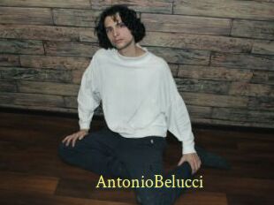 AntonioBelucci