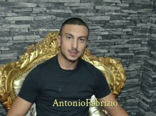 AntonioFabrizio