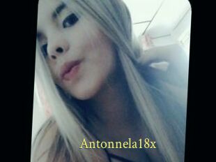 Antonnela18x