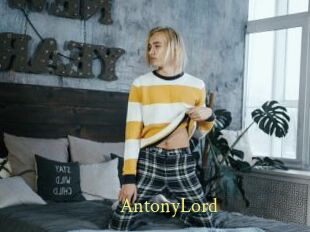 AntonyLord