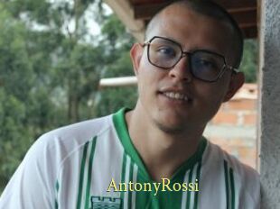 AntonyRossi