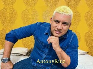 AntonyRuiz