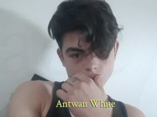 Antwan_White