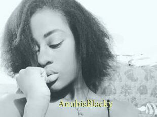 AnubisBlacky