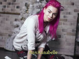 AnyAnnabelle