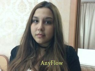 AnyFlow