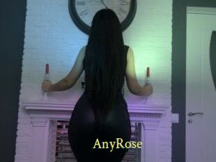 AnyRose