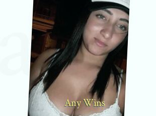 Any_Wins