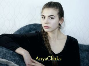 AnyaClarks