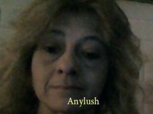 Anylush