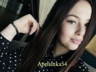 Apelsinka54