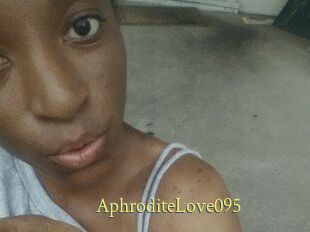 AphroditeLove095