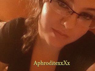 AphroditexxXx