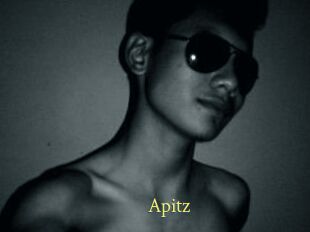 Apitz