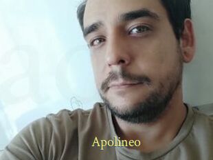 Apolineo