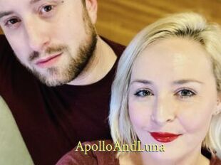 ApolloAndLuna