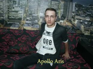 Apollo_Aris