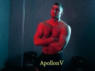 ApollonV