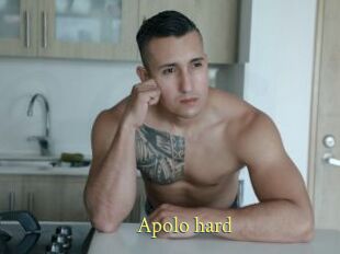 Apolo_hard