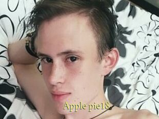 Apple_pie18