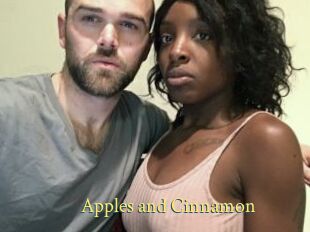 Apples_and_Cinnamon