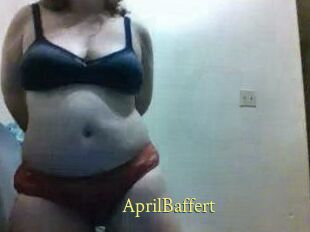 AprilBaffert