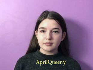 AprilQueeny