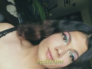 AprilRousse