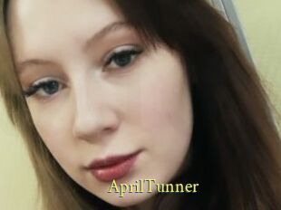 AprilTunner