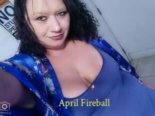 April_Fireball