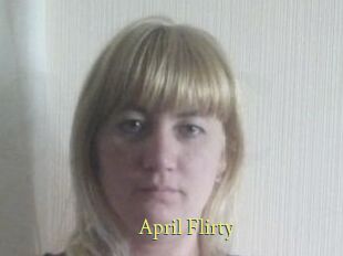 April_Flirty