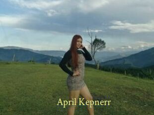 April_Kepnerr