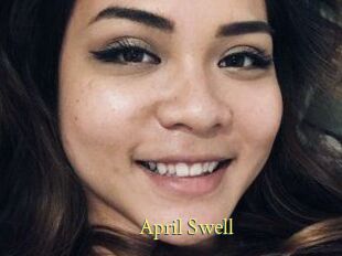 April_Swell