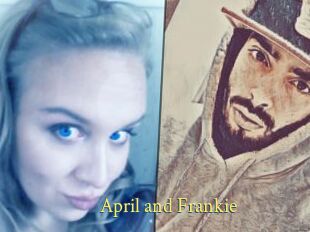 April_and_Frankie