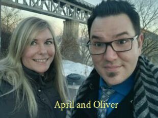 April_and_Oliver