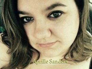 Aprille_Sanders