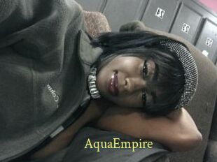 AquaEmpire