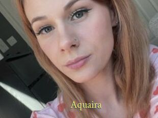 Aquaira