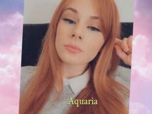 Aquaria