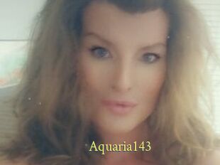 Aquaria143